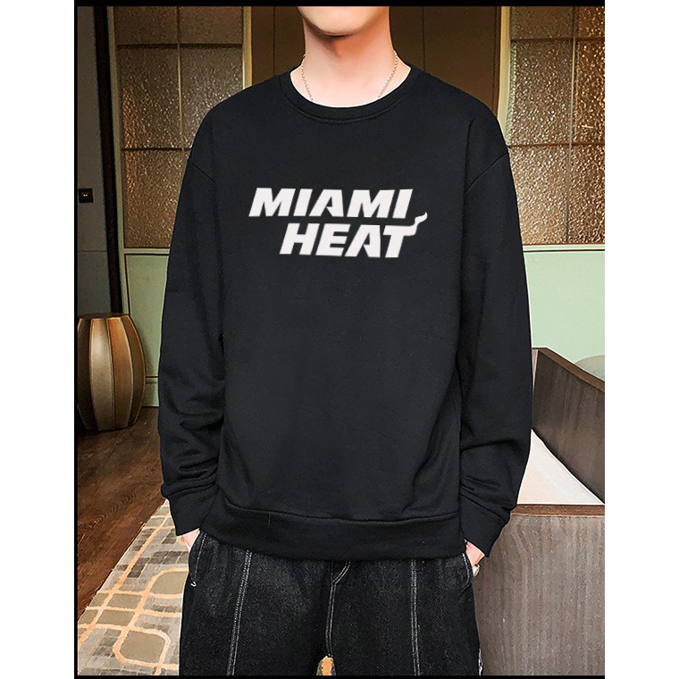 Áo Nỉ Sweater unisex chất dày đẹp lót bông  họa tiết USA | BigBuy360 - bigbuy360.vn