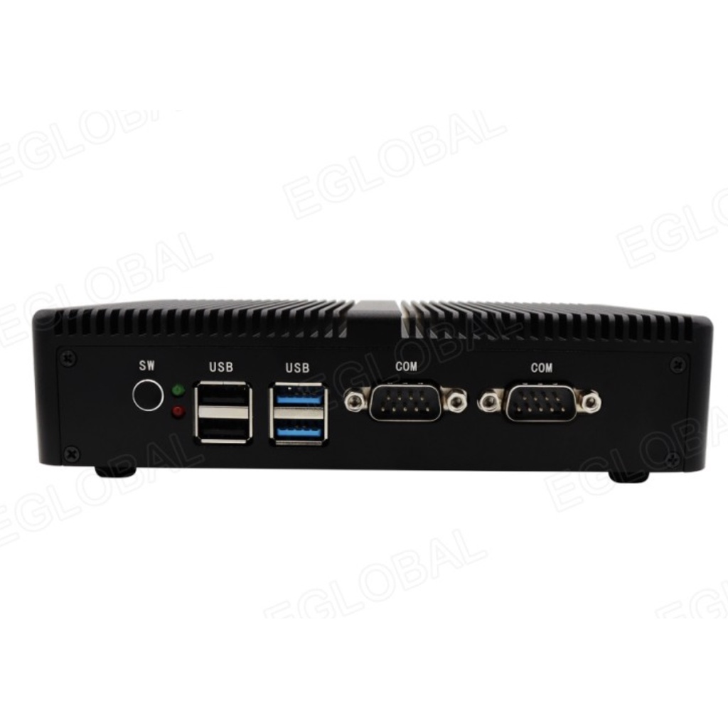 MÁY TÍNH MINI PC M3 INTEL CELERON J4125 ỨNG DỤNG TRONG DÂN DỤNG, VĂN PHÒNG,... | BigBuy360 - bigbuy360.vn