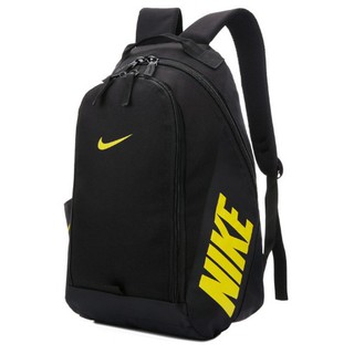 Balo nike thời trang trẻ/mã 09 gmon