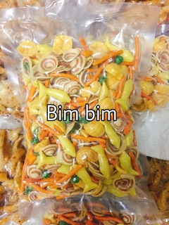 19 sản phẩm đồng giá