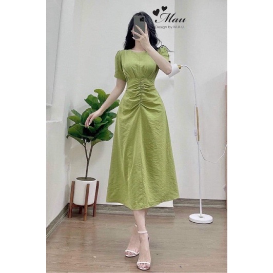 Đầm xương cá