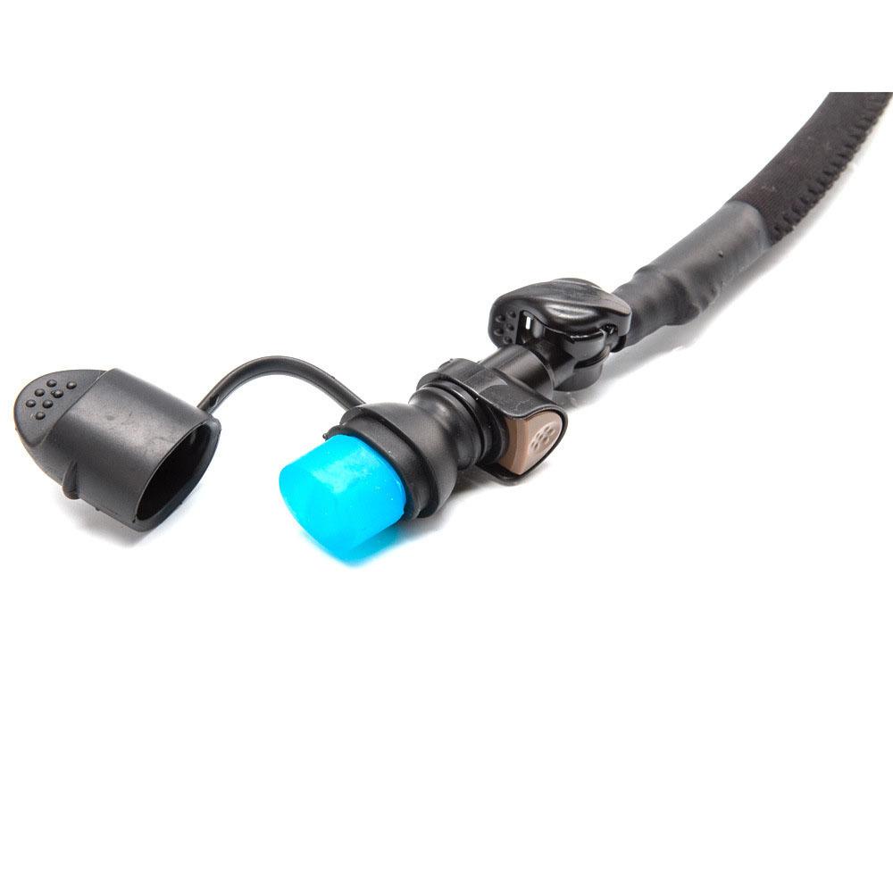 Van Nối Túi Nước Bằng Silicone Tháo Gỡ Nhanh DANILO Cho Hoạt Động Ngoài Trời