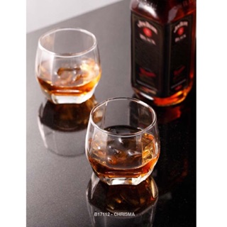 Cốc charisma rock 340ml