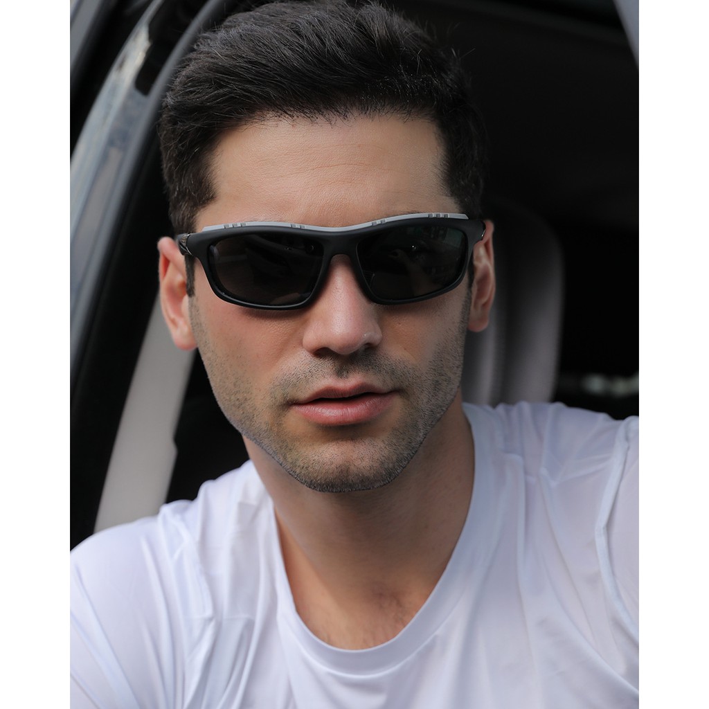 Mắt kính phân cực thể thao A5327 - ROBEO | BigBuy360 - bigbuy360.vn