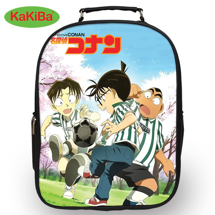 BALO CONAN - Size Lớn
