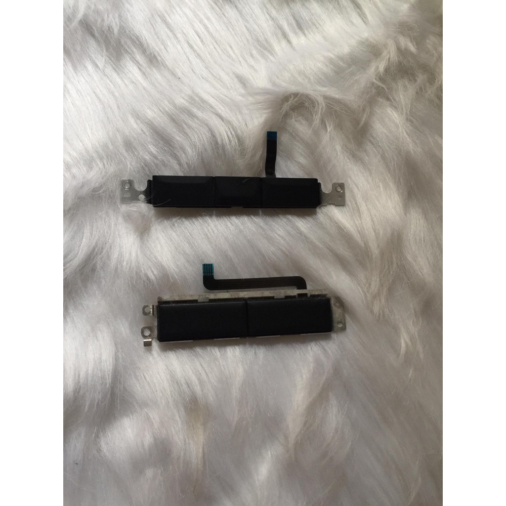 Nút chuột trái phải laptop Dell Latitude E5420 E5520