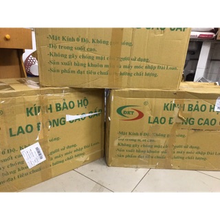 XẢ HÀNG LÔ HÀNG KÍNH BẢO HỘ CÔNG TY CAO CẤP