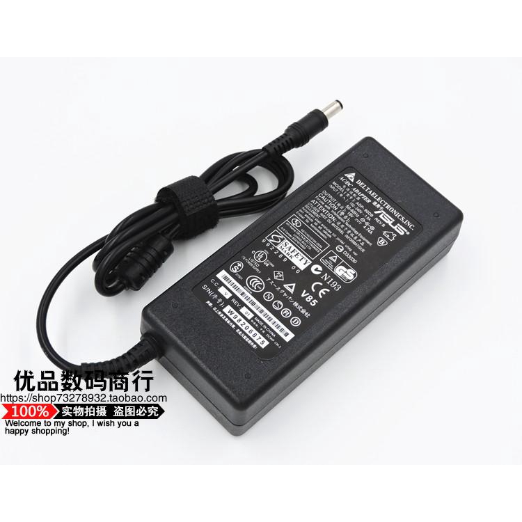 Phụ Kiện Cho Notebook K 52 J A 52 K 42 Jd Asus A 42 J X 42 J X 8 F 81 | BigBuy360 - bigbuy360.vn