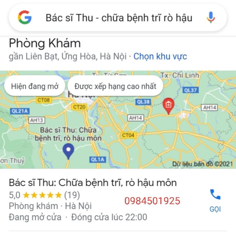 Bảo Trĩ An hộp 30 viên - hỗ trợ giảm táo bón, giảm trĩ. thành phần thảo dược an toàn, hiệu quả