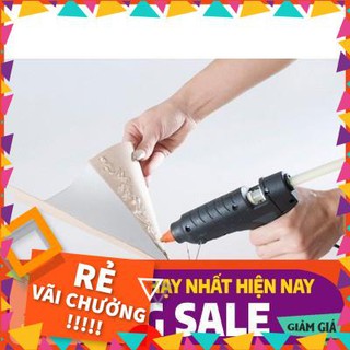 [BÁN CHẠY]  SÚNG BẮN KEO NẾN