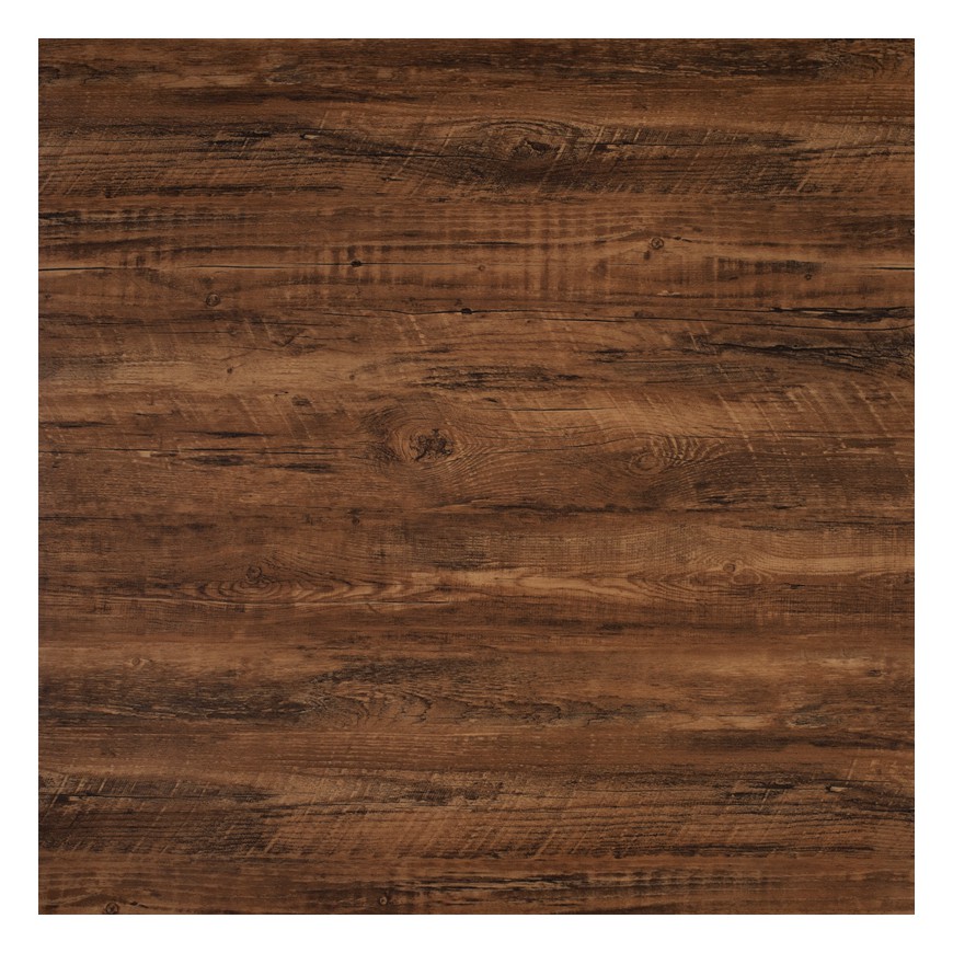 [Phông nền chụp ảnh] Nền PVC giả gỗ siêu mỏng – Vân gỗ Vết cắt