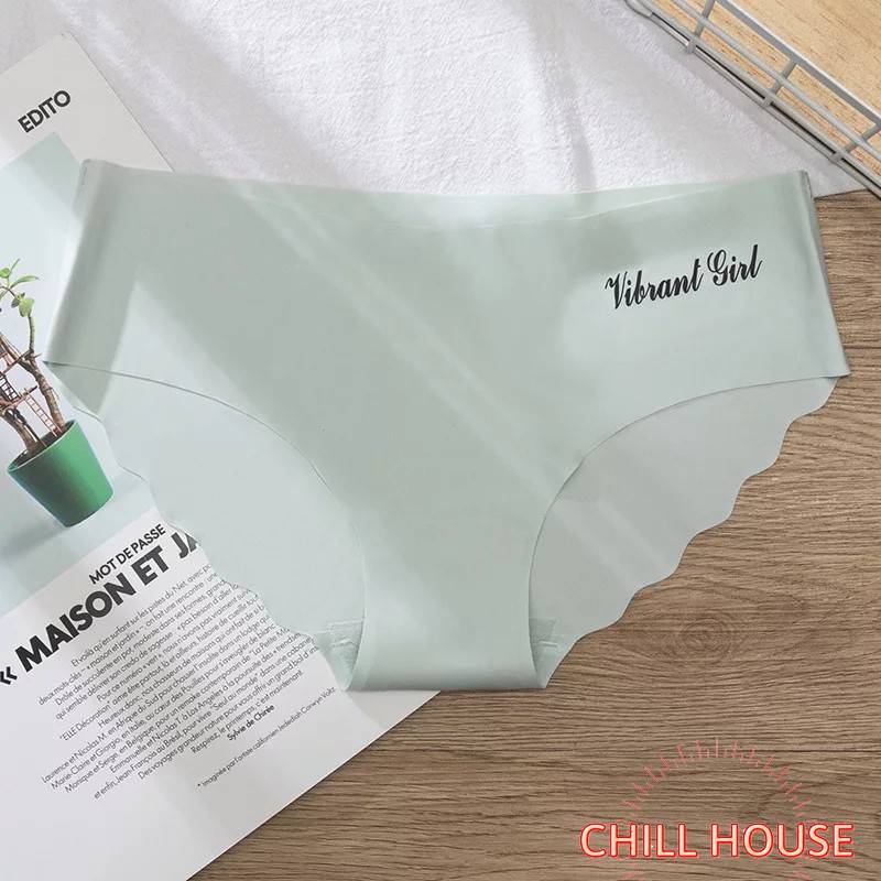 combo 10 Quần lót su loại 1-Hàng cao cấp ms1028 (có size) - CHILLHOUSE