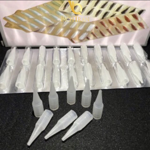 Ngòi Vỉ  Máy Thần Thánh, Pro, Gù, Giansun 2019