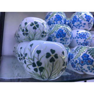 Combo đèn xông tinh dầu
