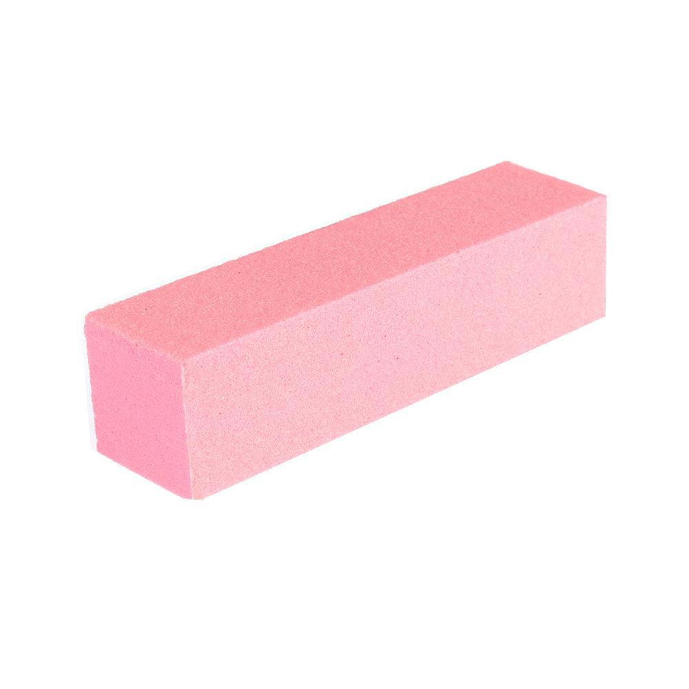 MIH Set 5 / 10 Dũa Móng Tay Chuyên Dụng