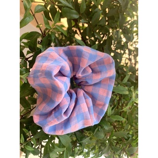 Scrunchies❤️❤️
