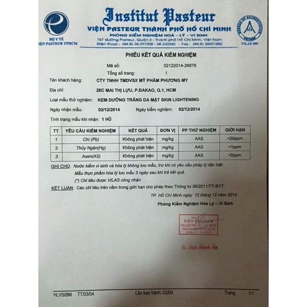 Ủ TRẮNG HẤP ĐÊM NANO RETINOL X2 VITAMIN C
