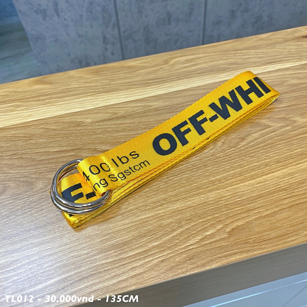 Thắt Lưng Ulzzang Mẫu Mới 2023