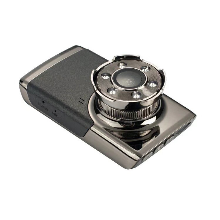 Máy ghi hình gắn trên xe hơi chuẩn HD 1080P | BigBuy360 - bigbuy360.vn