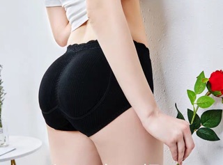 Quần Mông Gen Bụng Dưới Chính Hãng