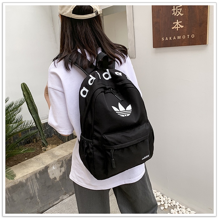 Túi Thể Thao Adidas R7  30% Đa Năng Phong Cách Hàn Quốc Cho Nam Và Nữ