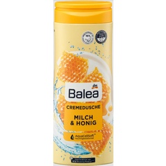 SỮA TẮM CỦA ĐỨC BALEA ĐỨC 300ml