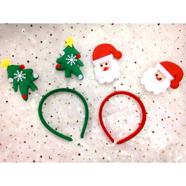Bờm đầu noel 🎅🏻🎅🏻🎅🏻