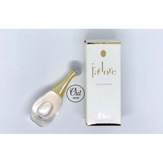 Nước Hoa Dior J'adore 50ml MP65