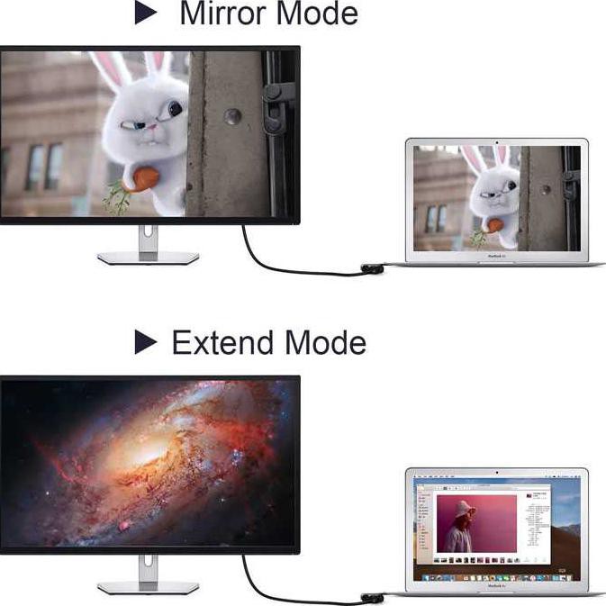 Đầu Chuyển Đổi Mini Display Port Sang Vga Cái | BigBuy360 - bigbuy360.vn