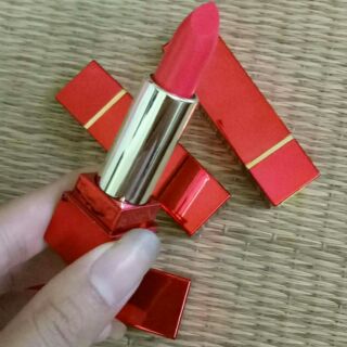 Combo 20 son handmade