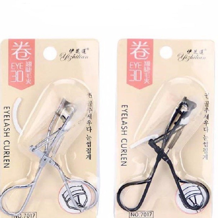 [Mã SRBACK010912 hoàn 20K xu đơn 50K] Bộ Trang Điểm Cá Nhân 21 Món Đầy Đủ Từ A đến Z | BigBuy360 - bigbuy360.vn