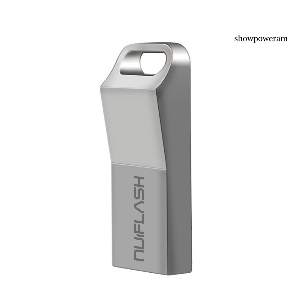 Usb 3.0 Nuiflash 4-128gb Cho Máy Tính | BigBuy360 - bigbuy360.vn