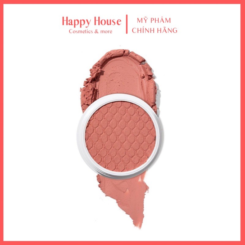Phấn má ColourPop Blush