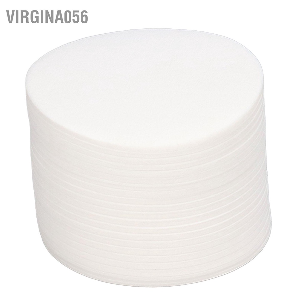 Virgina056 Máy pha cà phê French Press nhỏ giọt kiểu châu Âu di động cho du lịch tại nhà Màu nâu