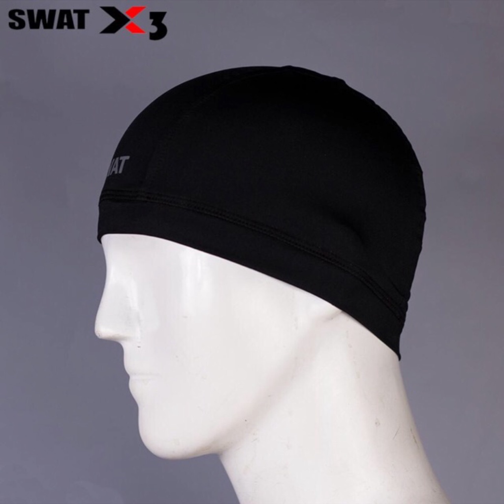 Khăn Phượt Trùm Đầu Swat X3 Cao Cấp, phù hợp đi xe máy, chơi thể thao, câu cá, đi phượt, leo núi, dã ngoại.
