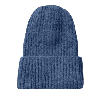 Mũ len beanie trơn các màu Herzigroom