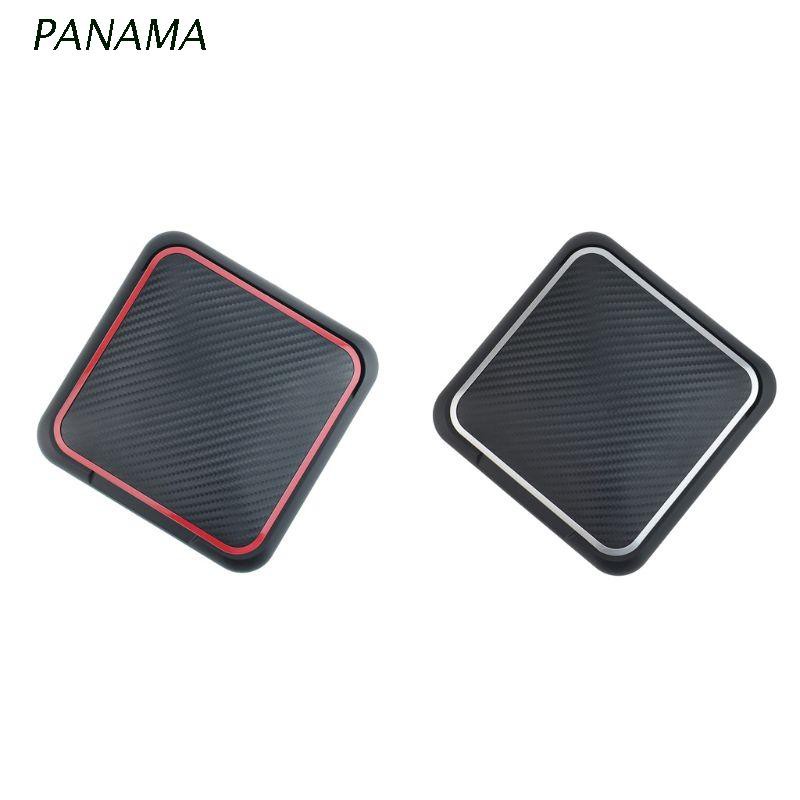 NAMA Universal Car Dashboard Phone Holder Stand Mount Holder GPS Support Car Phone Mount for Up to 6.8 Inch Mobile Phone
