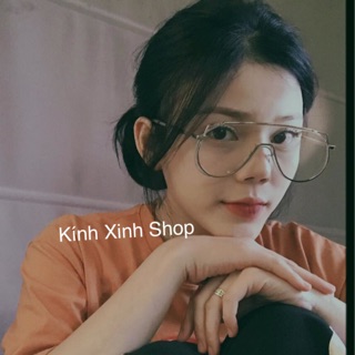 Kính Thời trang AFIX sành điệu