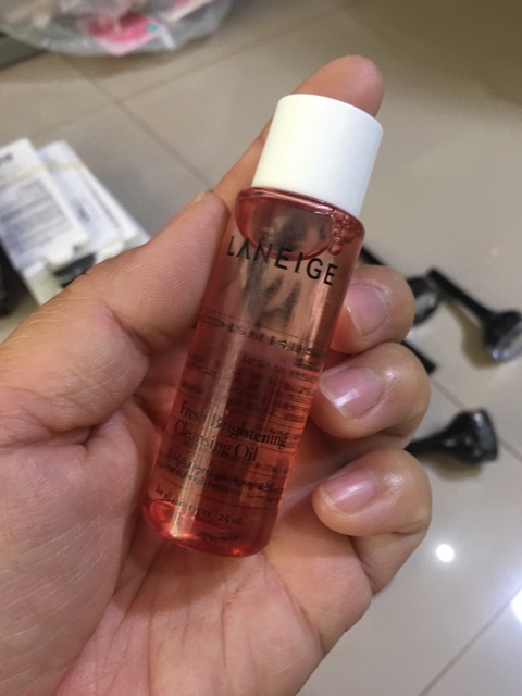 Chuẩn Auth_Mascara The Style 4D Missha mẫu mới | BigBuy360 - bigbuy360.vn