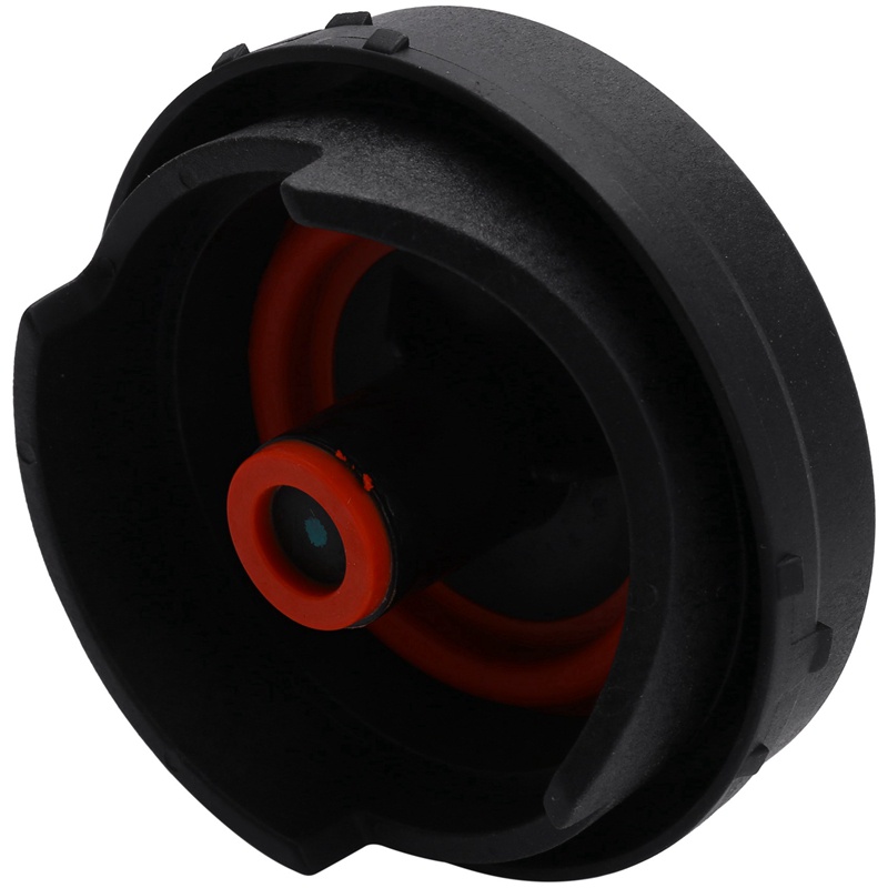 11127552281 Nắp Van Khí Động Cơ Cho Bmw E60 E65 E66 E70 E83 E88 E85 E90 E91 E92 F10 N52 128I 328I 528I X3 X5 Z4