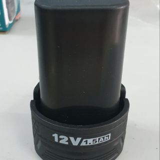 PIN LITHIUM 12V TOPBLI228120