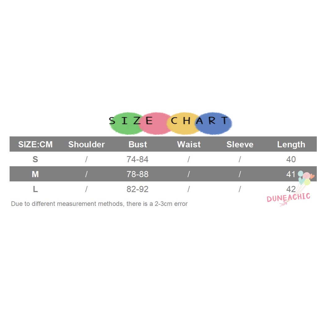 DUNEA Áo Croptop Hai Dây Cổ Chữ V Hở Lưng Quyến Rũ Cho Nữ