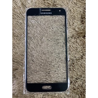 Mặt kính Samsung E5 / E500