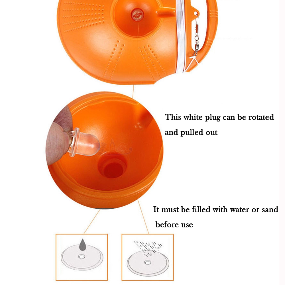 Bóng Tennis Tự Tập Luyện Chuyên Nghiệp