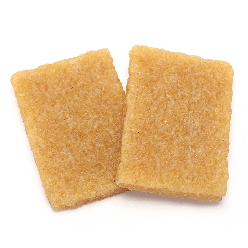 [springeven] Tẩy Cao Su Vệ Sinh Giày Da Lộn nubuck