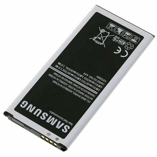 Pin Samsung Note 4 - 1 sim chính hãng