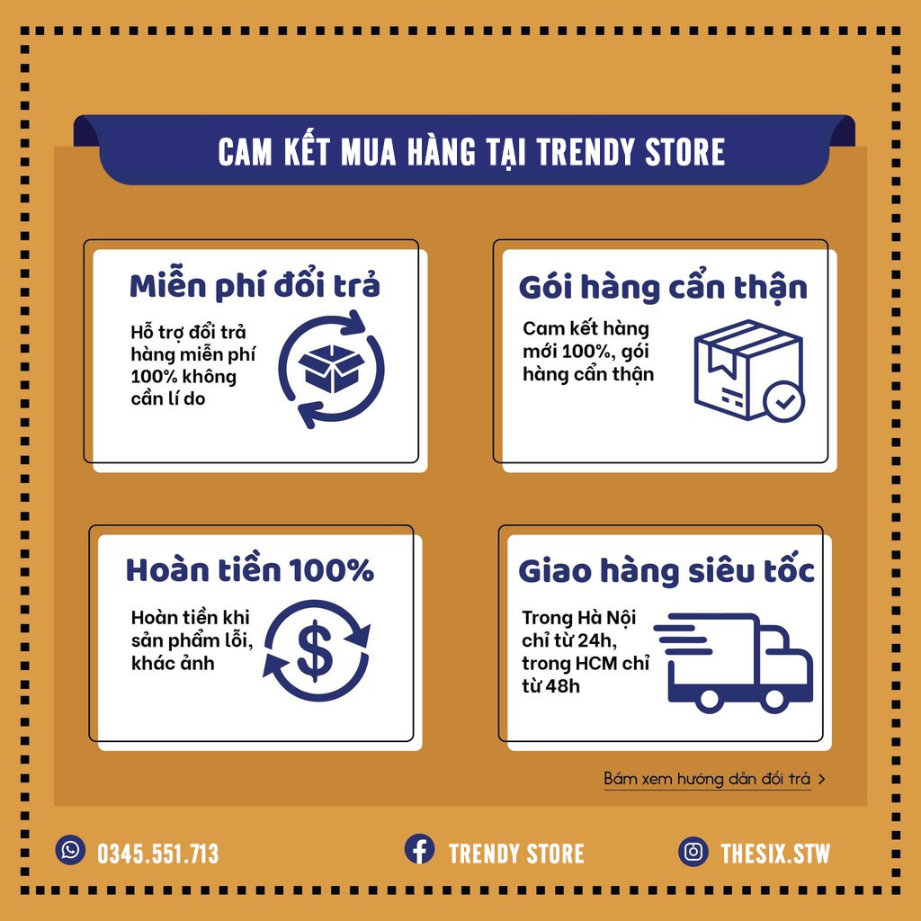 Quần Jean Nam Màu Xanh Nhạt ✅Rách Gối ✅Jean Co Dãn [Freeship] Cam Kết Đổi Trả TRENDYSTORE [#1991] | WebRaoVat - webraovat.net.vn