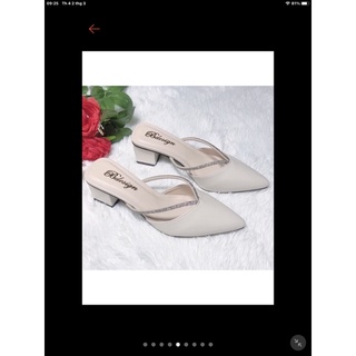 sục nử bigsize 33-43