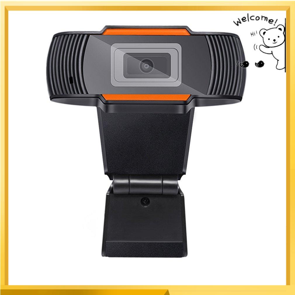 ⚡ Webcam USB 2.0 có micro cho máy tính | BigBuy360 - bigbuy360.vn