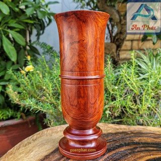 [Siêu khuyến mãi ] Bộ đồ thờ 9 món